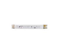 Ballast électronique 236 TLD/PLL HF-B 913700192866