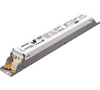 Ballast électronique 2x58W HF-B 158/258 TLD/EII
