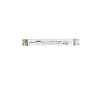 Ballast électronique 2x58W HF-P 258 913713031966