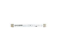 Ballast électronique 3/4x14W 3/414 HF-Pi 913700657666