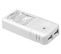 Ballast électronique DC miniature réglable, modèle Jolly, 1 pièce