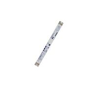 Ballast électronique (EVG) 4008321383372 80 W (1 x 80 W)