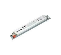 Philips Ballast électronique (EVG) Lighting 91170100 58 W (1 x 58 W)