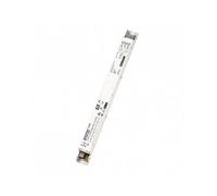 Ballast Électronique (Evg) Osram 4008321294265 72 W (2 X 36 W)