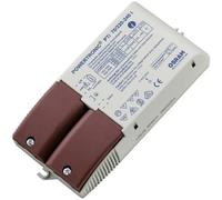 Ballast électronique (EVG) OSRAM HOMELIGHTING 4008321099501 70 W (1 x 70 W)