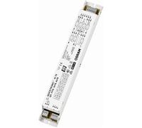 Ballast électronique (EVG) OSRAM HOMELIGHTING 4008321294302 72 W (4 x 18 W)