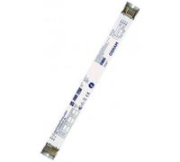 Ballast électronique (EVG) OSRAM HOMELIGHTING 4008321383396 78 W (2 x 39 W)