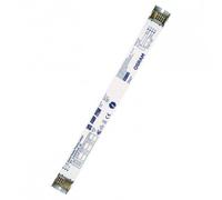 Ballast électronique (EVG) OSRAM HOMELIGHTING 4008321383396 78 W (2 x 39 W)