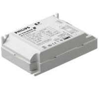 Ballast électronique (EVG) Philips LED 91397530 42 W (1 x 42 W)