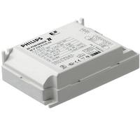 Ballast électronique (EVG) Philips LED 91397530 42 W (1 x 42 W)