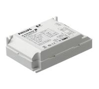 Philips HF-P 1 22-42 PL-T/C/L/TL5C EII 220-240V 91397530