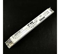 QT-FIT5 1X49/220-240 VS20 OSRAM