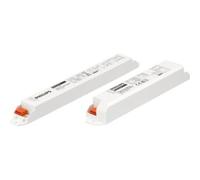 Ballast électronique HF-E 236 2X 36W 220-240V 913713041166