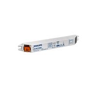 Ballast électronique HF-M BLUE 124 LH 913700418066