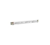 Ballast électronique HF-P 154/155 TL5 HO/PL-L 913713028266