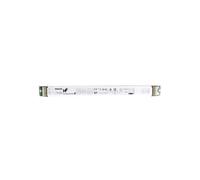 Ballast électronique HF-R 258 8711500910196 913700609566