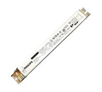 Ballast tube fluo 58W - HF-Performer 258 TL-D III PHILIPS