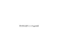 Ballast électronique QT-FIT8 2x58 QUICKTRONIC 4008321294289