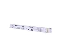 Ballast électronique QT-FQ 2x80W 4050300825564 QUICKTRONIC