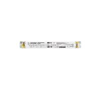 Ballast électronique QTP-OPTIMAL 4008321873743