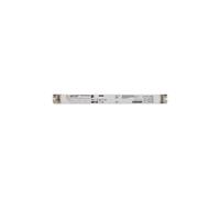 Ballast électronique QTP5 2X49 4008321329431 QUICKTRONIC