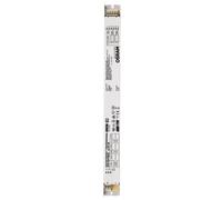 Ballast électronique Quicktronic Professional Optimal - 1 x 54-58 W OSRAM