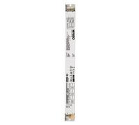 Ballast électronique Quicktronic Professional Optimal - 1x54-58 OSRAM