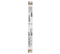 Osram Ballast EVG Quicktronic Professionnel QTP-Optimal 2x54-58