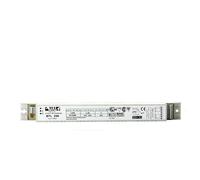 Ballast électronique TCI linéaire multi-lampe 2X58 (137994H)