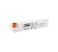 Ballast HF-E 1/2 58 TL-D II électronique 913713040966