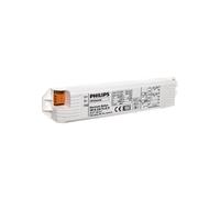 Ballast HF-E 236 TL-D II 220-240V électronique 913713041166