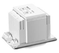 Ballast Houben 571052