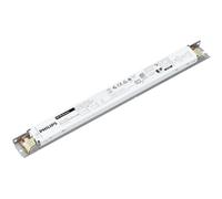 Ballast PL-L III IDC - Ballast électronique 2x54 55W HF-P 254/255 TL5 HO