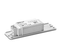 Ballast pour lampes fluorescentes Houben - 18 W - TC-D PL-C - VVG - KVG