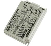 Ballast Quicktronic Multiw. - Ballast électronique 1x26 ... 42W QTPM1X26-42/220-240S