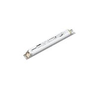 Ballast tube fluo 58W - HF-Performer 258 TL-D III PHILIPS