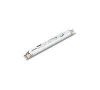 Ballast tube fluo 58W - HF-Performer 258 TL-D III PHILIPS