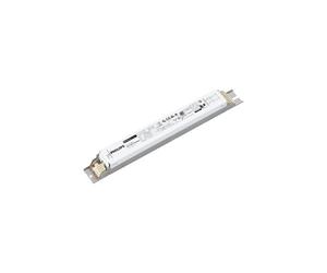 Ballast tube fluo 58W - HF-Performer 258 TL-D III PHILIPS