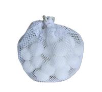 Balle de filtration piscine-700g-