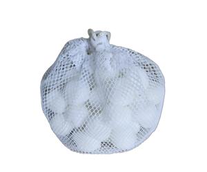 Balle de filtration piscine-700g-