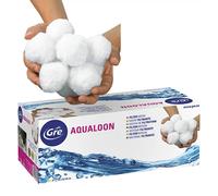 Balles filtrantes Aqualoon