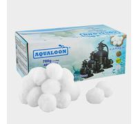 Balles filtrantes Aqualoon pour filtre à sable 6 m³/h