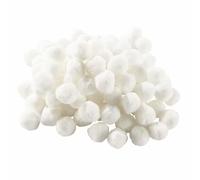 Balle de filtration piscine-700g-