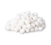 Balles filtrantes polyester Intex 500 g