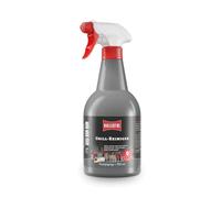 Ballistol Grillreiniger 25440 750ml