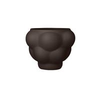 Ballon 06 Vase Marron Boue