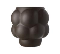 Ballon 09 Vase Marron Boue
