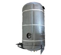 Ballon 42 litres pour chaudière ISOMAX / ISOTWIN référence 57385.