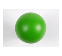 Ballon à clochettes SEA Vert TU