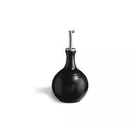 Ballon à Vinaigre Huilier en Céramique Bouchon Verseur EMILE HENRY Truffe